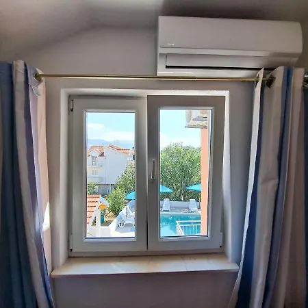 Mile Apartamento *
