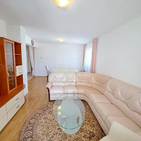 Mile Apartamento