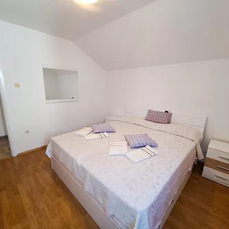 Mile Apartamento