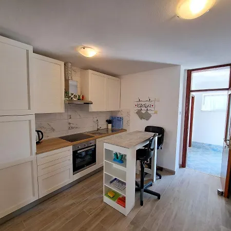 Apartamento Mile Split