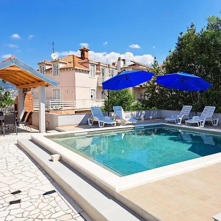 Mile Apartamento