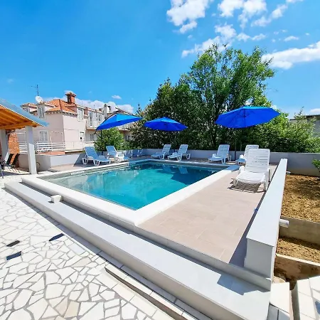 Apartamento Mile