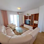 Apartamento Mile