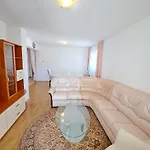 Mile Apartamento