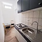 Apartamento Mile