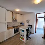 Apartamento Mile Split