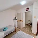 Mile Apartamento *